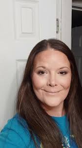 Lenora Smith (@lenorasmith7310)