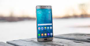 If you play games on your android phone or tablet, then chances are you may have wanted to record some gameplay at some point in time. How To Record A Video Of Your Screen On Android Apptamin