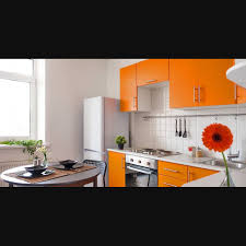 You will definitely get inspired by our countless panel designs and find the ideal solutions that perfectly define your kitchen space. Aluminium Composite Panel A Smart Furnishing Option For Modern Kitchen Lifestyle Decor English Manorama