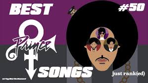 Prince Eternal: Around The World In A Day Deluxe Edition