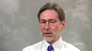 25 of the Best Physiatrists Near Me in New Lisbon, WI