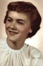 Santa Maria neighbors: Recently published obituaries