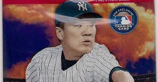 I shouldn't be buying new stuff anymore