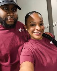 L🦋VE (@letothersvulnerablyevolve) • Instagram photos and videos