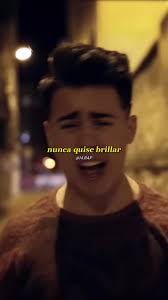 ¿Quién se acuerda de esta canción? Hace más de 9 años que salió  @sogeculebra #soge #sogeculebra #rapespañol