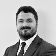 Integrated Power Services Acquires Houghton International