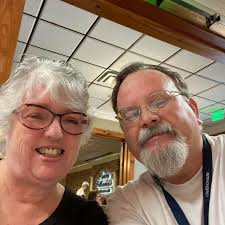 Now is a great time to join our district as a substitute teacher before the  new year arrives! With a flexible schedule, this is great opportunity for  you to join our district