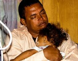 Caught in the camera eye: The photography of Cheryl Rosen