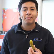 The Lincoln Academy (@tlabeloit) • Instagram photos and videos