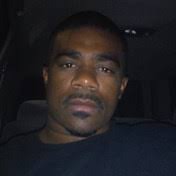 Boatwright Family Obituaries