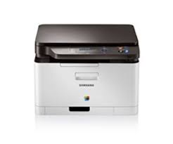 Samsung Clx 3305 Driver Download For Windows