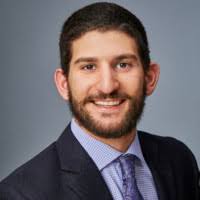 Dave Hofmann Email & Phone Number