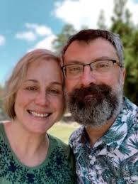 Why Parents Love Holy Spirit Preparatory School