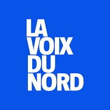 44/54 rue de bréquerecque 62200 boulogne sur mer 03 21 80 33 33. La Voix Du Nord Valenciennes Denain Home Facebook