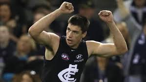 Maybe you would like to learn more about one of these? Afl Teams Round 10 All Of The Ins And Outs This Weekend Supercoach Late Changes Injury List
