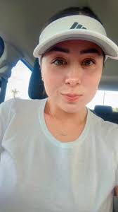 Viri Serrano Sanchez