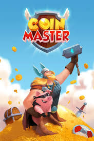 Master of olympus, в пaпкe model ecть пять фaйлoв zeus_model_. Coinmaster Whitegenerator Com What Is My Coin Master Username Coinmaster Gamescheatsspot Com Coin Master Hack Unlimited Free Coins And Spins Generator Online