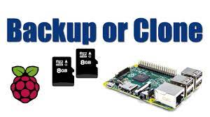 When it's done creating the image file, you can eject your sd card and put it back in. How To Clone Raspberry Pi Sd Card On Linux And Shrink It To Actual Size Sysadmin Notes