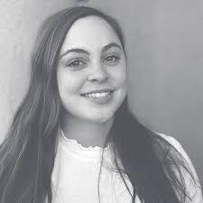 Meet the Private Eyes Team