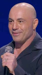 Joe Rogan: Movies, Photos, Videos, News, Biography & Birthday