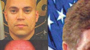 Mark Overton, popular Miami-Dade chief who transformed troubled police  departments, dies