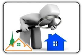 Perizia Statica Torino E Provincia