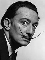 Jew or Not Jew: Marcel Janco