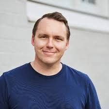 Anne-Maree Murphy (@AnneMareeMurphy)