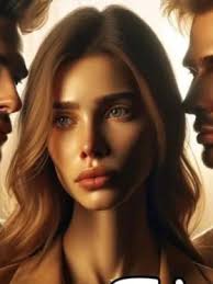 Histoires et romans Vengeance