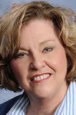 Saginaw County Board of Commissioners incumbents Foxx, Hadsall forced to  battle each other in primary for new District 7