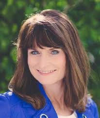 Larry Winget Fan Page