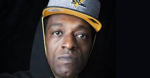 A estrutura da evolução de Ice Blue