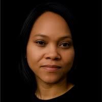 100+ "Ousley" profiles