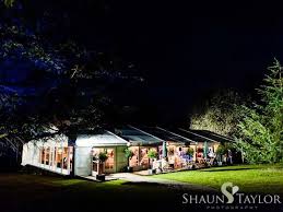 Tissington Hall Wedding Derbyshire Wedding Wedding Venues Uk Wedding Venues Places To Get Married