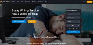 Students or a scholar struggling with essay writing is no surprise. Write My Essays For Money Get Best Academic Papers Depapers