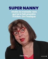 Et si nos nuits influençaient plus qu'on ne le pense notre métabolisme et  nos fringales ? 😮💤🍫 @sandraferreiradiet , diététicienne-nutritionniste,  nous aide à comprendre le lien entre sommeil, appétit et énergie !
