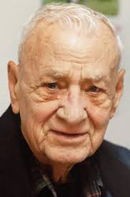 Obituary information for Robert Carle