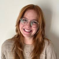 90+ "Sydney" profiles