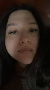 Dominique Lee Newcomer