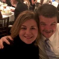 50+ "Sheets" profiles