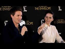 Here you can find the latest news, photos, multimedia and all that you want to know about eddie. Screening Series Theory Of Everything Stephen Hawking S Rock Star Entrance On Set Los Angeles Times
