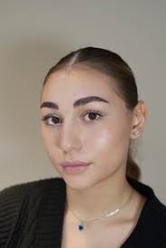 Nail Stories, ногтевая студия, ул. Красных Партизан, 1/4к8, Краснодар —  Яндекс Карты