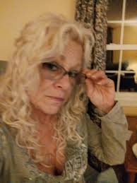 Widow seeking motorcycle ride in Pittsburgh area