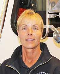 Jim Beliveau's Instagram, Twitter & Facebook