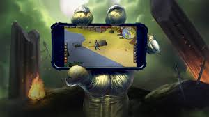 Old School Runescape For Mobile Devices Enters Beta Vg247 If you are meleeing jellies, stop! old school runescape for mobile devices