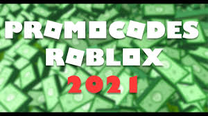 Click robloxplayer.exe to run the roblox installer, which just downloaded via your web browser. Recap Of All 62 Roblox Promocodes Events Free Items From 2021 Youtube
