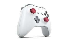 view controller xbox wireless controller xbox electronic products