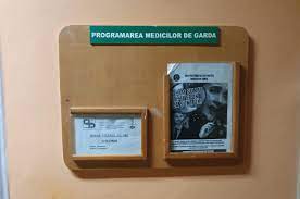 Focar de coronavirus în spitalul județean timișoara. Spitalul Municipal TimiÈoara AcoperÄ Medicul Care A Fentat RezidenÈiatul Libertatea