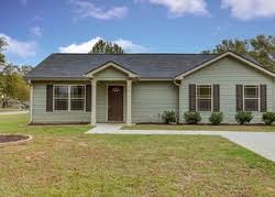 The median home value in fountain inn, sc is $232,000. Fountain Inn Bank Owned Properties In Sc Bankownedproperties Org