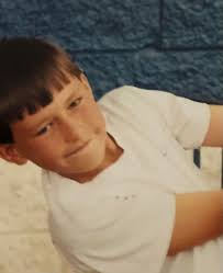 Going through some photos of Matt and Danny. Matt spent so much time with  us. Camping, ski trips, Newport Beach house, sleep overs and during  Maureen's cancer treatment . We miss him